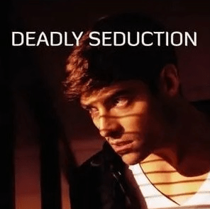Download Deadly Seduction (2021) - Mp4 FzMovies