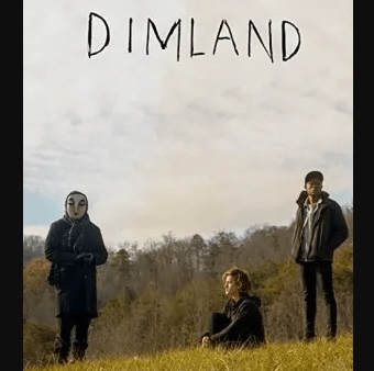 Download DimLand (2021) - Mp4 Netnaija