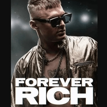 Download Forever Rich (2021) - Mp4 Netnaija