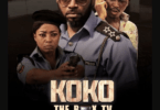 Download KOKO The Box TV – Nollywood Movie