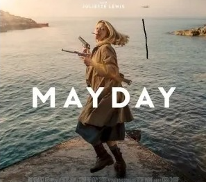 Download Mayday (2021) - Mp4 Netnaija