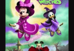 Download Mickey's Tale of Two Witches (2021) - Mp4 FzMovies