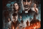 Download Midnight Mass Season 1 Episode 1 [Mp4]