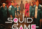 Squid Game Season 1 Episode 2 Mp4