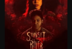 Sunset on the River Styx (2020)
