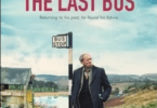 Download The Last Bus (2021) - Mp4 FzMovies