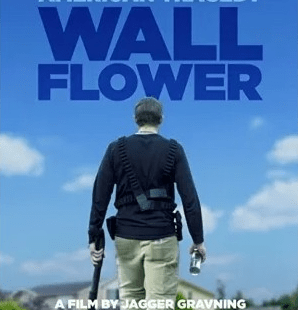 Wallflower (2019)