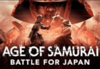 Download Age of Samurai: Battle for Japan Season 1 Episode 4 [Mp4]