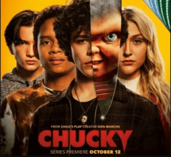 Download Chucky Season 1 Episode 6 [Mp4]