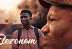 Elozonam – Nollywood Movie