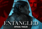 Download Entangled Multiverse (2019) - Mp4 FzMovies