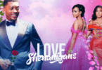 Download Love Shenanigans – Nollywood Movie