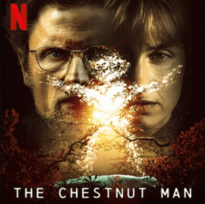 The Chestnut Man Season 2 Mp4