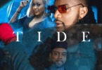 Download Tide – Nollywood Movie