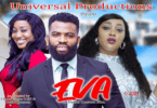 Eva – Nollywood Movie