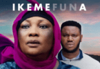 Download Ikemefuna – Nollywood Movie