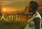 Kambiri – Nollywood Movie