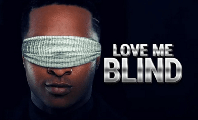 Love Me Blind – Nollywood Movie