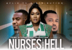 Nurses From Hell – Ghallywood Movie