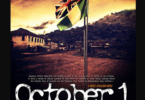Download October 1 – Nollywood Movie