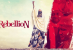 Download Rebellion – Nollywood Movie