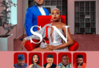Download Sin – Nollywood Movie