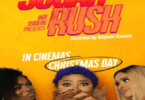 Download Sugar Rush – Nollywood Movie