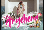 Download Angelina (2021) – SA Movie