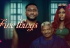 Download Fine Things – Nollywood Movie