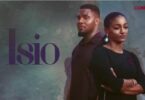 Download Isio – Nollywood Movie
