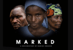 Marked – Nollywood Movie
