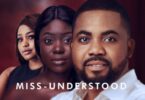 Download Miss-Understood – Nollywood Movie