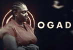 Ogadi – Nollywood Movie