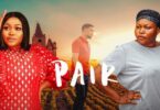 Download Pair – Nollywood Movie
