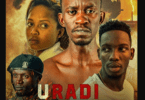 Download Uradi – SA Movie