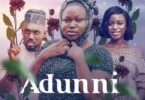Adunni – Nollywood Movie