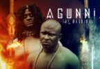 Agunnia The Warrior – Nollywood Movie