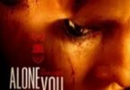 Download Alone with You (2021) - Mp4 FzMovies