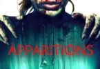 Download Apparitions (2021) - Mp4 Netnaija