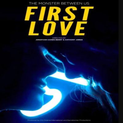 Download First Love Season 1 Episode 1 [Mp4]