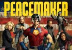 Peacemaker Season 1 Episode 1 Mp4