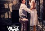 Download West Side Story (2021) - Mp4 Netnaija