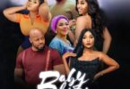 Download Baby Blues – Nigerian Movie