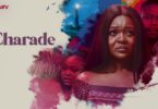Download Charade – Ghallywood Movie