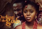 Download Darling Of The Gods – Nollywood Movie