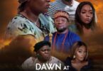 Download Dawn at Midnight - Nollywood Movie