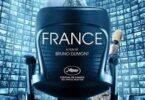 Download France (2021) - Mp4 Netnaija