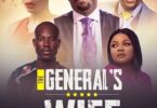 Download General Wife - Nollywood Movie