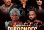 Download Haunted Pleasure - Nollywood Movie