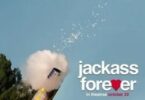 Download Jackass Forever (2022) - Mp4 FzMovies